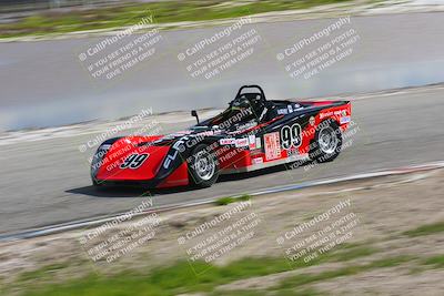 media/Mar-25-2023-CalClub SCCA (Sat) [[3ed511c8bd]]/Group 4/Race/